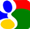 New goog